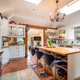 Image for article titled Let's Move to This Tasteful Ancient Manor House